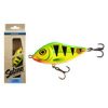 SALMO WOBBLER SLIDER SD7F CYP