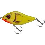 SALMO WOBBLER SLIDER SD7F CYP