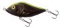 SALMO WOBBLER SLIDER SD7F CYP