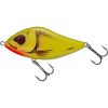 SALMO WOBBLER SLIDER SD7F GS