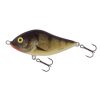 SALMO WOBBLER SLIDER SD7F EP