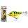 SALMO WOBBLER SLIDER SD7F TT