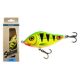 SALMO WOBBLER SLIDER SD7F RGS