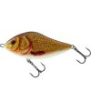 SALMO WOBBLER SLIDER SD7F SGC