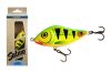 SALMO WOBBLER SLIDER SD7S CYP