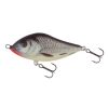 SALMO WOBBLER SLIDER SD7S RGS