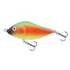 SALMO WOBBLER SLIDER SD7S PA