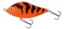 SALMO WOBBLER SLIDER SD7S RHP