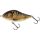 SALMO WOBBLER SLIDER SD7S SMI