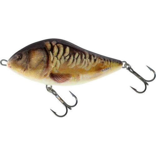 SALMO WOBBLER SLIDER SD7S SMI