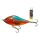 SALMO WOBBLER SLIDER SD7S WRGS