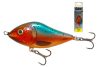 SALMO WOBBLER SLIDER SD7S WRGS