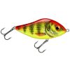 SALMO WOBBLER SLIDER SD7S BRP