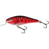 SALMO WOBBLER EXECUTOR IEX5SR GT