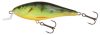 SALMO WOBBLER EXECUTOR IEX5SR GT