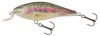 SALMO WOBBLER EXECUTOR IEX5SR GT