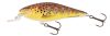 SALMO WOBBLER EXECUTOR IEX5SR GT