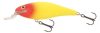 SALMO WOBBLER EXECUTOR IEX5SR GT