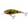 SALMO WOBBLER EXECUTOR IEX5SR GFP