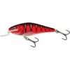 SALMO WOBBLER EXECUTOR IEX5SR FWS