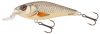 SALMO WOBBLER EXECUTOR IEX5SR FWS