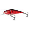 SALMO WOBBLER EXECUTOR IEX7SR SFF