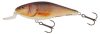 SALMO WOBBLER EXECUTOR IEX7SR EF