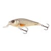 SALMO WOBBLER EXECUTOR IEX7SR D