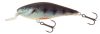 SALMO WOBBLER EXECUTOR IEX7SR D