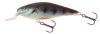 SALMO WOBBLER EXECUTOR IEX7SR GT