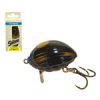 SALMO WOBBLER LIL BUG BG2F WSP