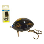 SALMO WOBBLER LIL BUG BG2F WSP