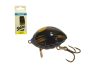 SALMO WOBBLER LIL BUG BG2F WSP
