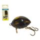 SALMO WOBBLER LIL BUG BG2F PBG