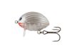 SALMO WOBBLER LIL BUG BG2F PBG