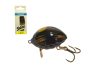 SALMO WOBBLER LIL BUG BG2F PBG