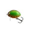 SALMO WOBBLER LIL BUG BG3F BBG