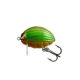 SALMO WOBBLER LIL BUG BG3F BBG