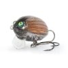 SALMO WOBBLER LIL BUG BG3F BBG