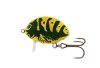 SALMO WOBBLER LIL BUG BG3F WSP