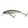 SALMO WOBBLER SLICK STICK SU6FYPE