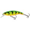 SALMO WOBBLER SLICK STICK SU6FGT