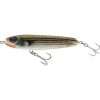 SALMO WOBBLER SWEEPER SE10 RGS