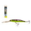 SALMO WOBBLER FREEDIVER FD7SDR GRT