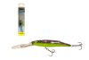 SALMO WOBBLER FREEDIVER FD7SDR GRT