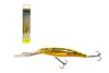 SALMO WOBBLER FREEDIVER FD7SDR GRT
