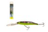 SALMO WOBBLER FREEDIVER FD7SDR GRT