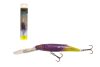 SALMO WOBBLER FREEDIVER FD7SDR GRT