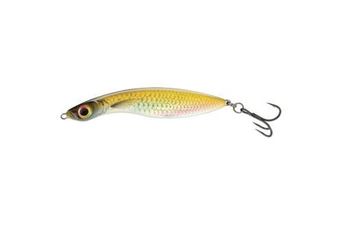 SALMO WOBBLER WV WAVE9 GHBL