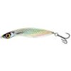 SALMO WOBBLER WV WAVE9 GHBL